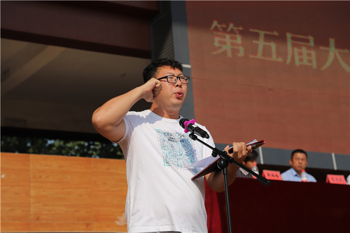1569720836150064.jpg IMG_6704_副本.jpg