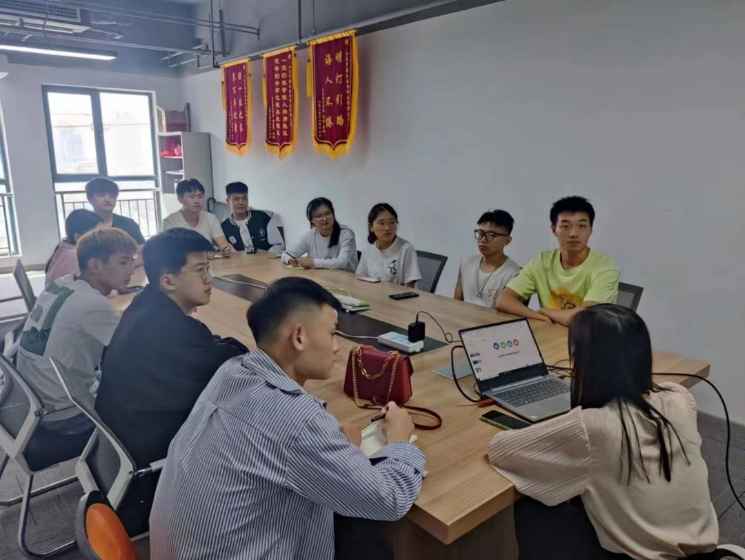 1661862438110909.png 微信图片_20220830201914.png