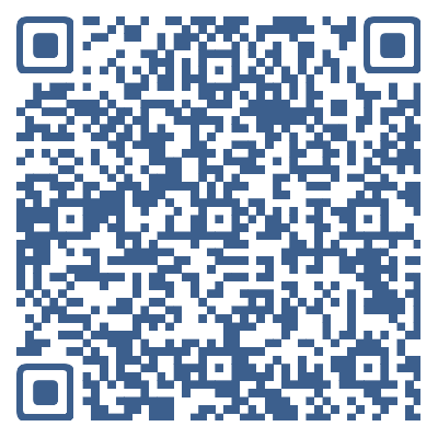 1661562367621645.png 4.png