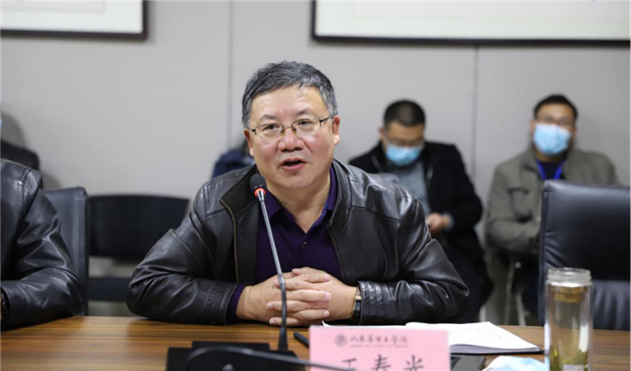 1605670745422191.png 图片1_副本.png