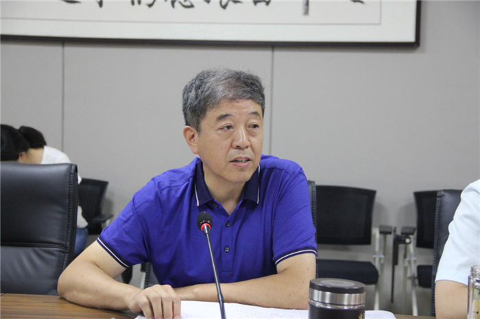 1567588305242531.png 图片4.png
