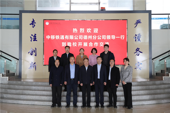 1646701783203408.png 图片7_副本.png