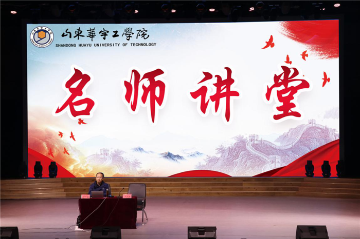 1608086295151096.png 图片1.png