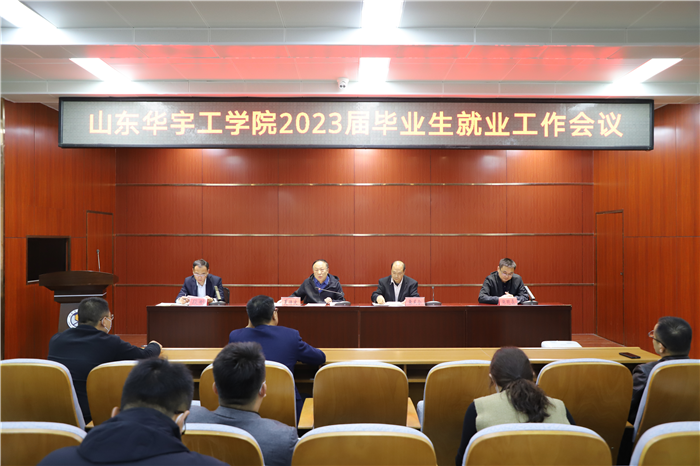 1666143394639560.png 图片1.png