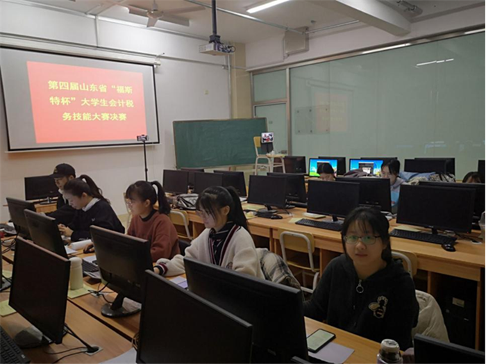 1609290808197118.png QQ图片20201230080309_副本.png