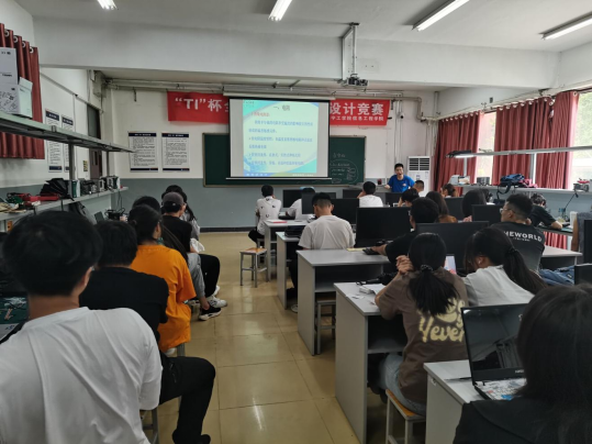 1662289840642556.png 微信图片_20220904190651.png
