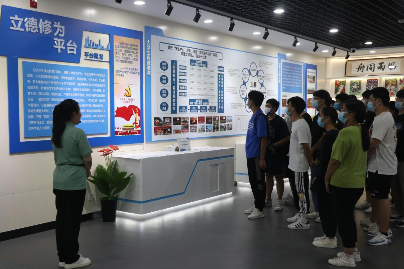 1664065549609977.png 图片1.png