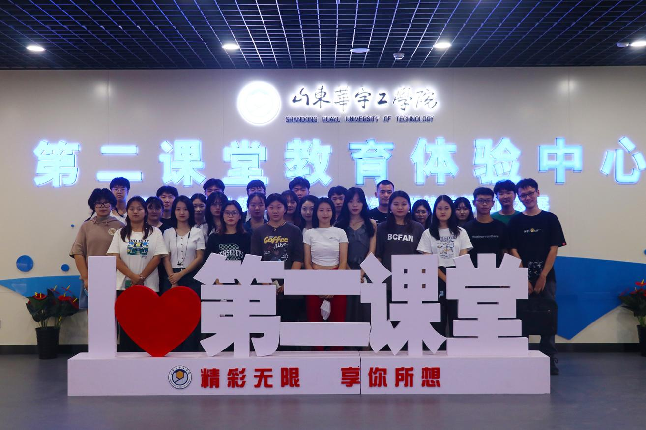 1664065714811764.png 图片8.png