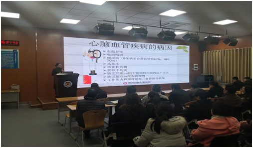 1574999113103298.png QQ图片20191129114128.png