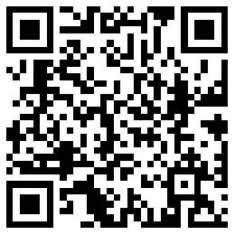 1638523990113531.jpg 微信图片_20211203173305.jpg