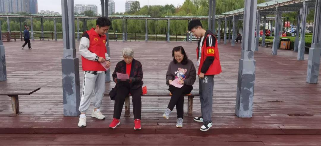 1638519872496678.jpg 微信图片_20211203162256.jpg