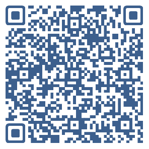 1661562354181996.png 2.png