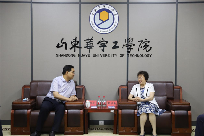 1657100448507145.jpg 图片1.jpg