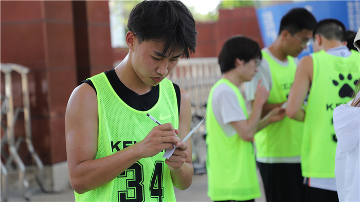 1653292458110613.jpg 微信图片_20220523145834.jpg