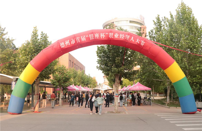 1623384295813109.png 图片1.png