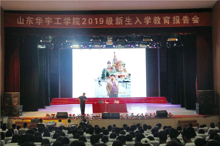 1568704282196703.jpg 刘悦坦.jpg
