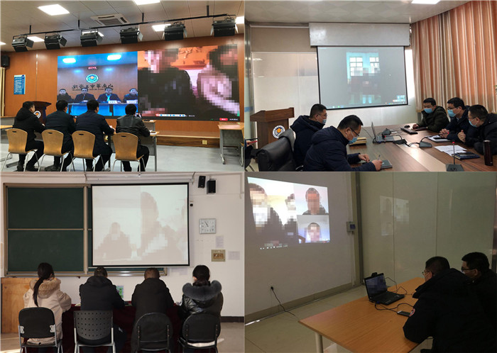 1611645181180017.jpg 未标题-1.jpg