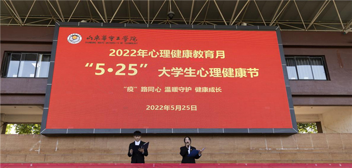 1653554230197446.jpg 图片1.jpg