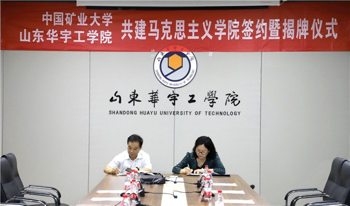1600931149178883.jpg IMG_4669_副本.jpg