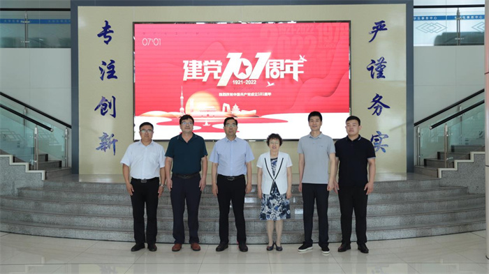 1657100532151502.jpg 图片5.jpg