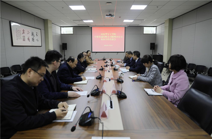 1646701751109620.png 图片2_副本.png