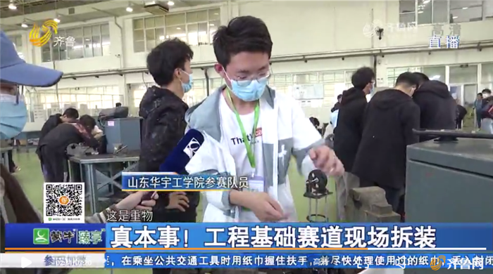 1620791812207880.png 图片2.png