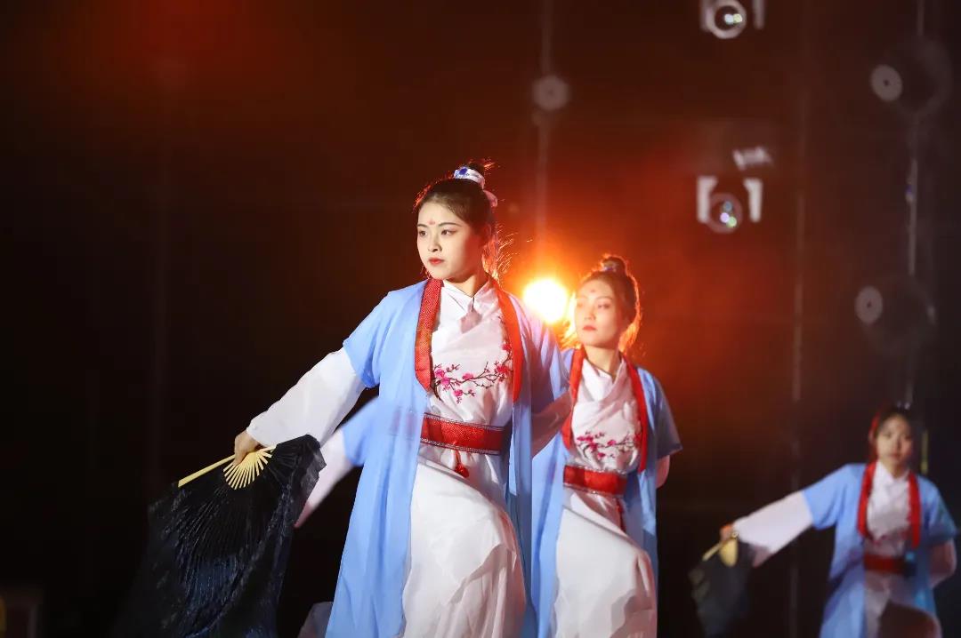 1635319173109777.jpg 微信图片_20211027151926.jpg