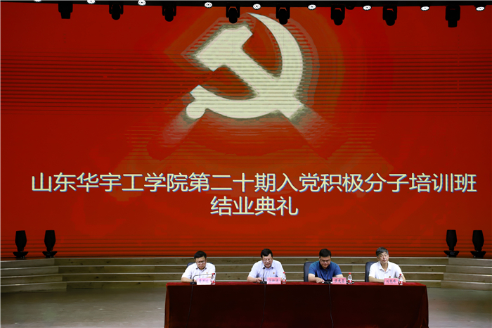 1624273749625121.jpg QQ图片20210621190136.jpg