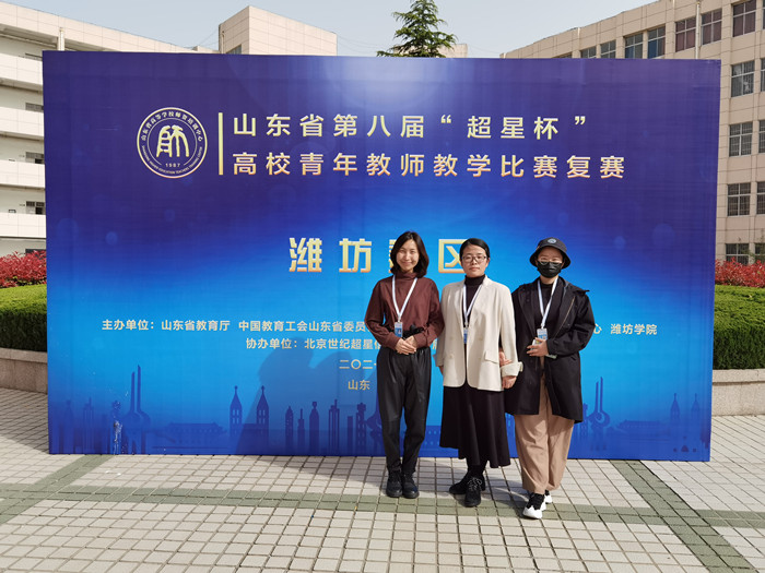 1623198592895805.png 图片1.png