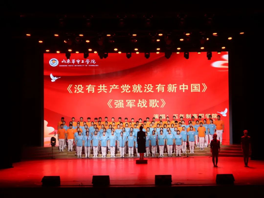 1664634978198414.jpg 微信图片_20221001223349.jpg