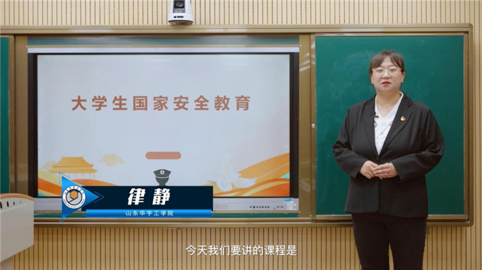 1667551337740540.png 微信图片_20221104155718_副本.png