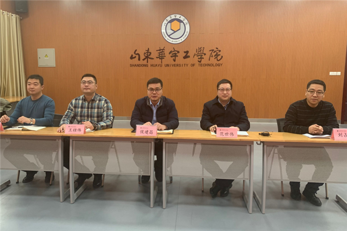 1643079859203912.png 图片1_副本.png