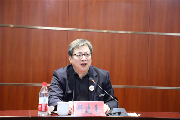 1603243714138165.jpg IMG_0396_副本.jpg