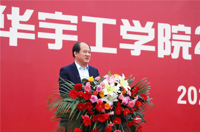 1602475728558261.jpg 微信图片_202010121204541.jpg