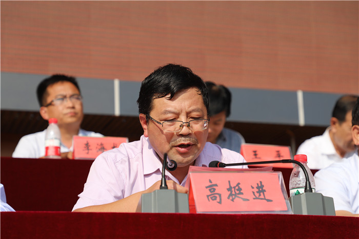 1569720717148413.jpg IMG_6691_副本.jpg