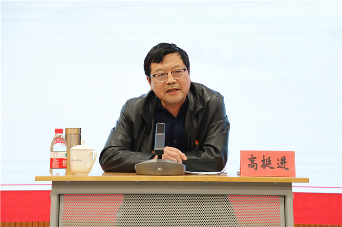 1640256549206848.jpg IMG_8617_副本.jpg