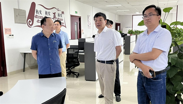 1658709884211249.jpg 图片2_副本1.jpg