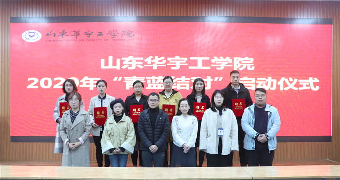 1604300256206957.png QQ图片20201102093518.png