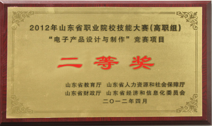 1569640852127468.jpg 2.jpg