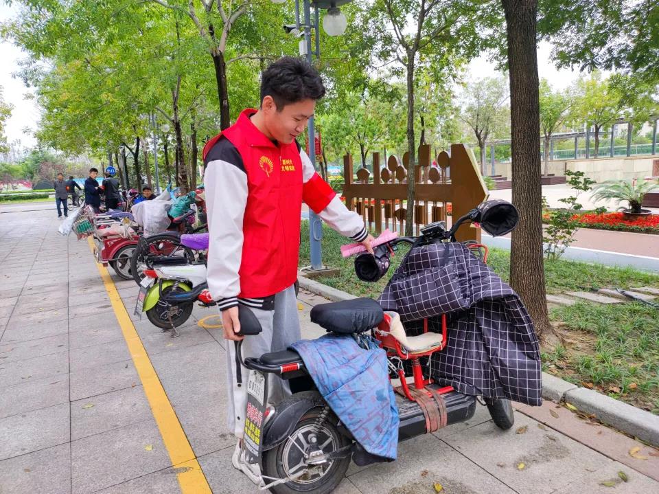 1638519876438358.jpg 微信图片_20211203162259.jpg