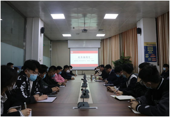 1617182528205025.png QQ图片20210331171814.png