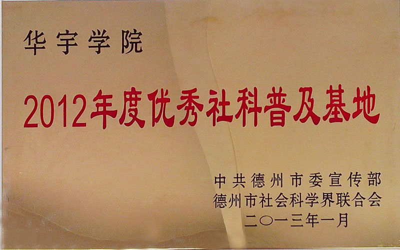 1569576105150384.jpg 1.jpg