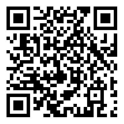 1631098191127792.jpg 233图片1.jpg