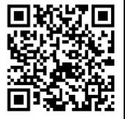 1638523977167972.jpg 微信图片_20211203173020.jpg