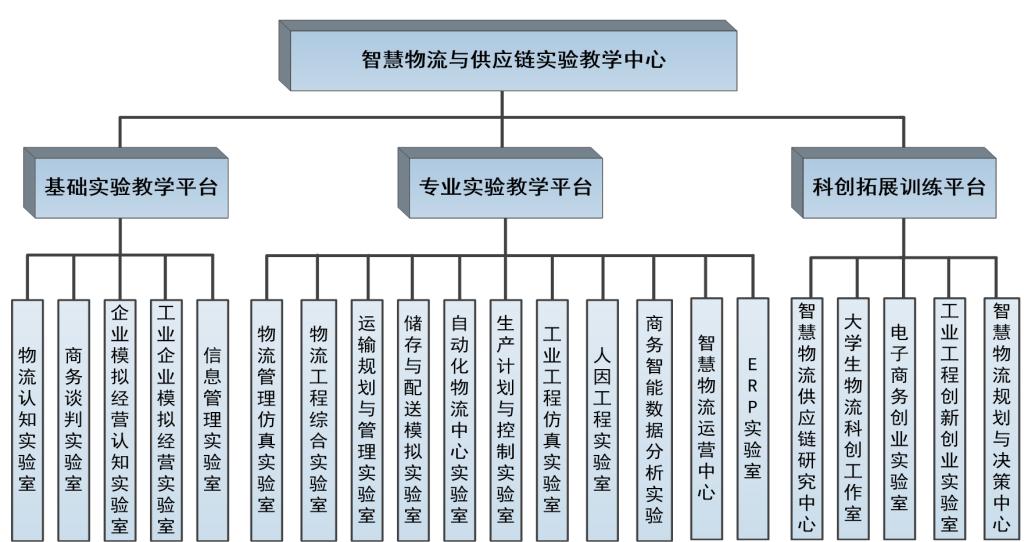 17CF4