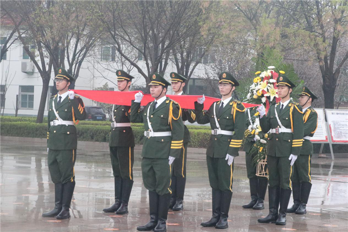 1617435983755916.png 图片3.png
