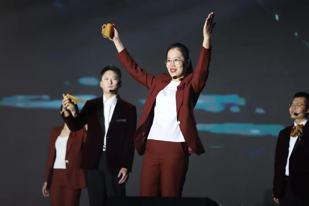 1635320082268389.jpg 微信图片_20211027153424.jpg