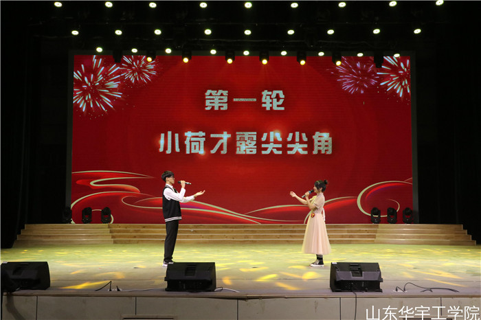 1633415297144829.jpg 4_副本.jpg