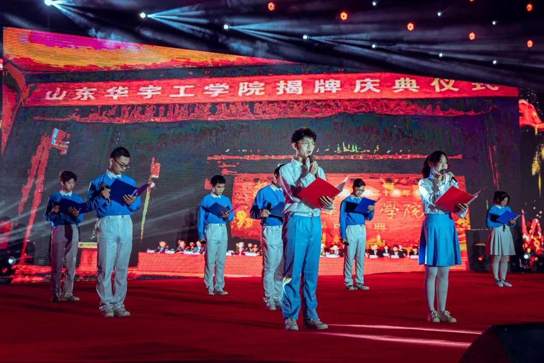1635319989757585.jpg 微信图片_20211027153300.jpg