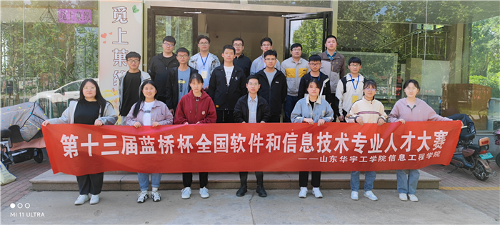 1656559835295557.jpg 4514493EA748BB503801167344DF0AD0_副本.jpg